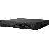 Видеорегистратор Hikvision iDS-7332HQHI-M4/S