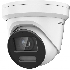 Камера видеонаблюдения IP Hikvision DS-2CD2347G2H-LIU(4mm) 4-4мм цв. корп.:серый