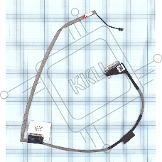 Шлейф матрицы для ноутбука Acer Aspire E1-510 E1-510P E1-530 E1-530G E1-532