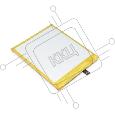Аккумулятор (батарея) Amperin BM3L для Xiaomi Mi 9
