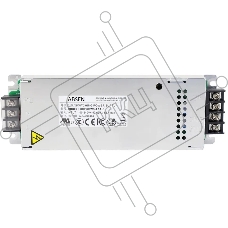 Блок питания Absen MCP200WS-4.5A-B 100~240V 40A