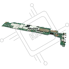 Материнская плата для Asus TP370QL 4G/MSM8998