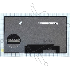 Матрица B140HAN06.D
