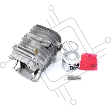 Поршневая группа для Echo CS350 110131