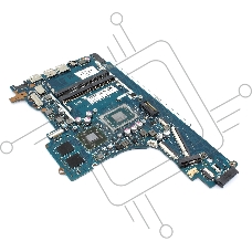 Материнская плата HP 15-DB 15-DA Ryzen 3-3200U Radeon 530 2GB DDR4 LA-G07JP L46517-601