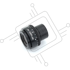 Окуляр микроскопа Kaisi 10x23 регулируемый для серий TX 1.2