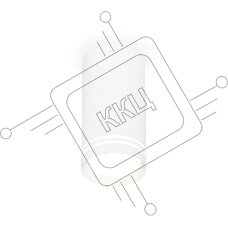 Светильник Ambrella Light XS8161007 SWH/FR белый песок/белый матовый GX53 (C8161, N8477)