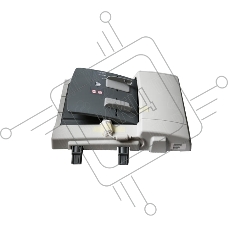 Автоподатчик (ADF) в сборе HP LJ M3027/M3035 (CB414-67928/CB414-67926/CB414-67919/CB414-67916) OEM