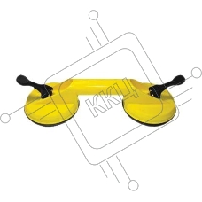 Стеклодомкрат FIT 16960  стекло двойной