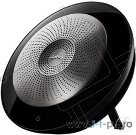 Спикерфон Jabra SPEAK 710 MS