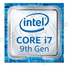 Процессор Intel Core-i7-9700 Soc-1151 3.0GHz OEM
