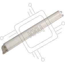 Чистящая лента фьюзера Cet CET4026 (57AA-5430, 4024-1001-01) для Konica Minolta Bizhub 502/552/602/652, Di551/650