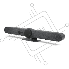 Камера для ВКС/ Logitech Rally Bar Camera GRAPHITE