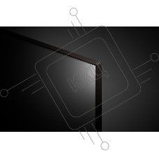 Телевизор LG 75