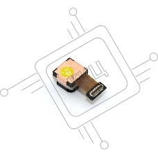 Камера задняя (основная) для Xiaomi Redmi 12C