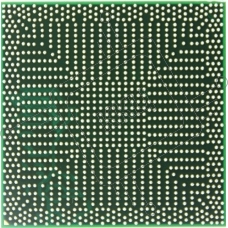 Чип Intel LE82P965 SL9NU
