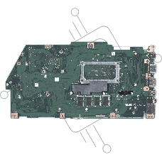 Материнская плата для Asus X531FL 8G/I5-10210U 90NB0LM0-R07000