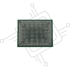 Процессор AMD E2-7015 1.5G/1M BGA