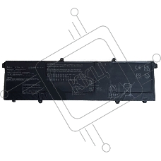Аккумуляторная батарея для ноутбука Asus X1605 (C31N2201) 11.55V 42Wh