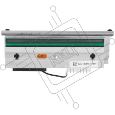 Печатающая головка iDPRT ASSY: iK4 Printhead 600 DPI