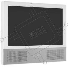 Монитор LCD 7