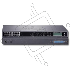Шлюз VOIP GXW4216 GRANDSTREAM