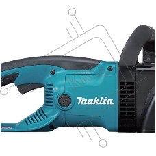 Пила цепная MAKITA UC4550A (188789)  2000Вт шина-45см шаг-3\8'' паз-1.3мм 5.6кг кор продольное расп