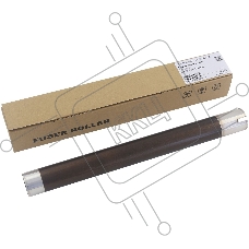 Тефлоновый вал Cet CET181003 (NROLM0270QSZZ) для Sharp MX-B355W/455W