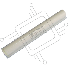 Чистящая лента фьюзера Cet CET6611 (FY1-1157-000) для Canon iR ADVANCE 6055/6065/6075/6255/6265/6275