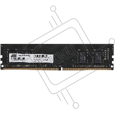 Оперативная память AGI, DDR4, 16GB (1x16 GB), 3200 MHz, CL22