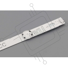 Подсветка LED RH Innotek 17Y 60Inch_C-Type_Rev0.0_160825 60UJ63_UHD_C