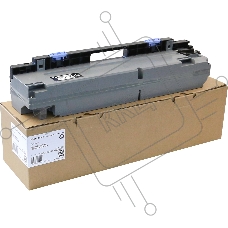 Бункер отработанного тонера для KONICA MINOLTA Bizhub C250i (CET)