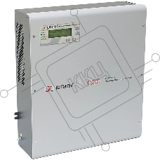 Источник бесперебойного питания Штиль SW1000L 900Вт 1000ВА серый