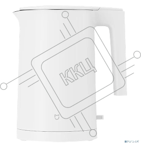 Чайник электрический Xiaomi Xiaomi Electric Kettle 2 EU BHR5927EU (778285)