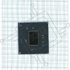 Хаб INTEL GL82Z270 SR2WB