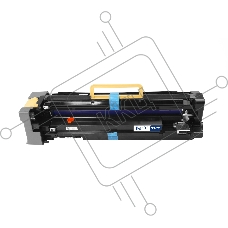 Блок фотобарабана NVPrint совместимый NV-013R00669 DU для Xerox WorkCentre 5945/5955 (200000k)