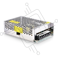 Блок питания 12V 200W 16.7A IP20 90-260V 160*98*50