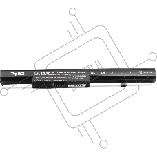 Батарея для ноутбука TopON TOP-B50-70 14.8V 2200mAh Li-Ion (103524)