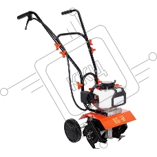 Мотоблоки PATRIOT Культиватор PATRIOT T 2030 Denver 460104400