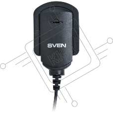 Микрофон Sven MK-150