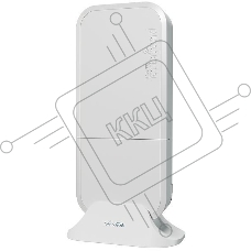 Точка доступа Mikrotik RBwAPG-5HacD2HnD wAP ac
