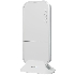 Точка доступа Mikrotik RBwAPG-5HacD2HnD wAP ac