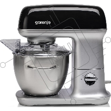Миксер MMC1000RLBK 733343 Gorenje