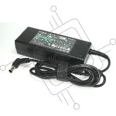 Блок питания (сетевой адаптер) для ноутбуков Sony 19.5V 3.9A 6.5Pin HC