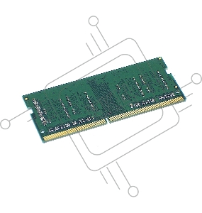 Оперативная память Ankowall SODIMM DDR4 8Gb 2133