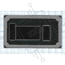 Процессор Intel i3-7020U SR3N6 Reball