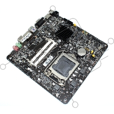 Материнская плата для Echips K5