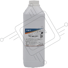 Тонер CET для Kyocera ECOSYS M5521cdn/M6630cidn черный (PK294) 500г/бут. (TK-5220K/TK-5230K/TK-5240K/TK-5270K) Japan