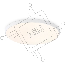 Потолочный светодиодный светильник Ambrella light FZ1221 WH белый IP44 18W 4200K D302*50 (Без ПДУ)