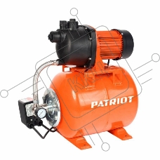 Насосная станция PATRIOT PW 850-24 P 315302437